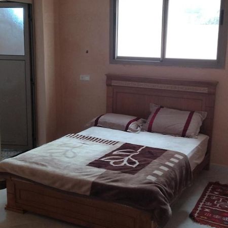 Appart Oubaha Tamrakht Taghazout Агадир Екстериор снимка