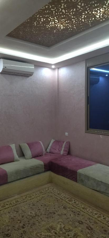 Appart Oubaha Tamrakht Taghazout Агадир Екстериор снимка