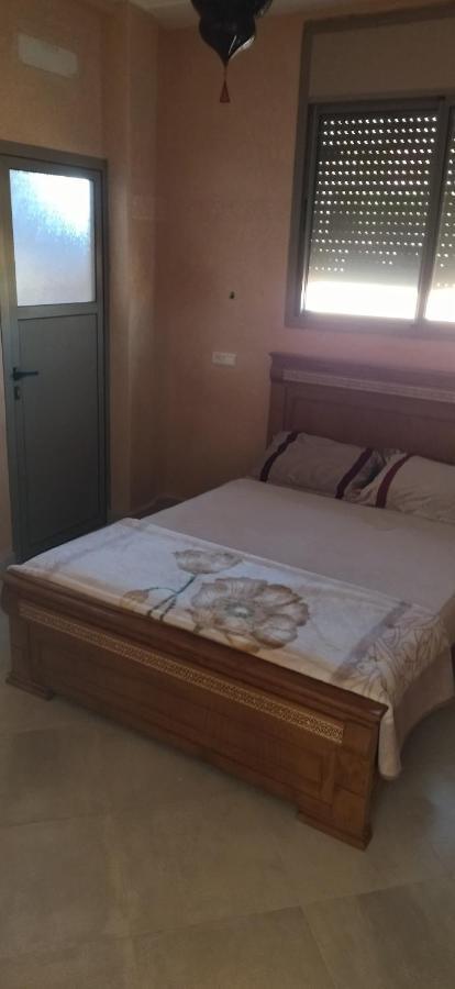 Appart Oubaha Tamrakht Taghazout Агадир Екстериор снимка