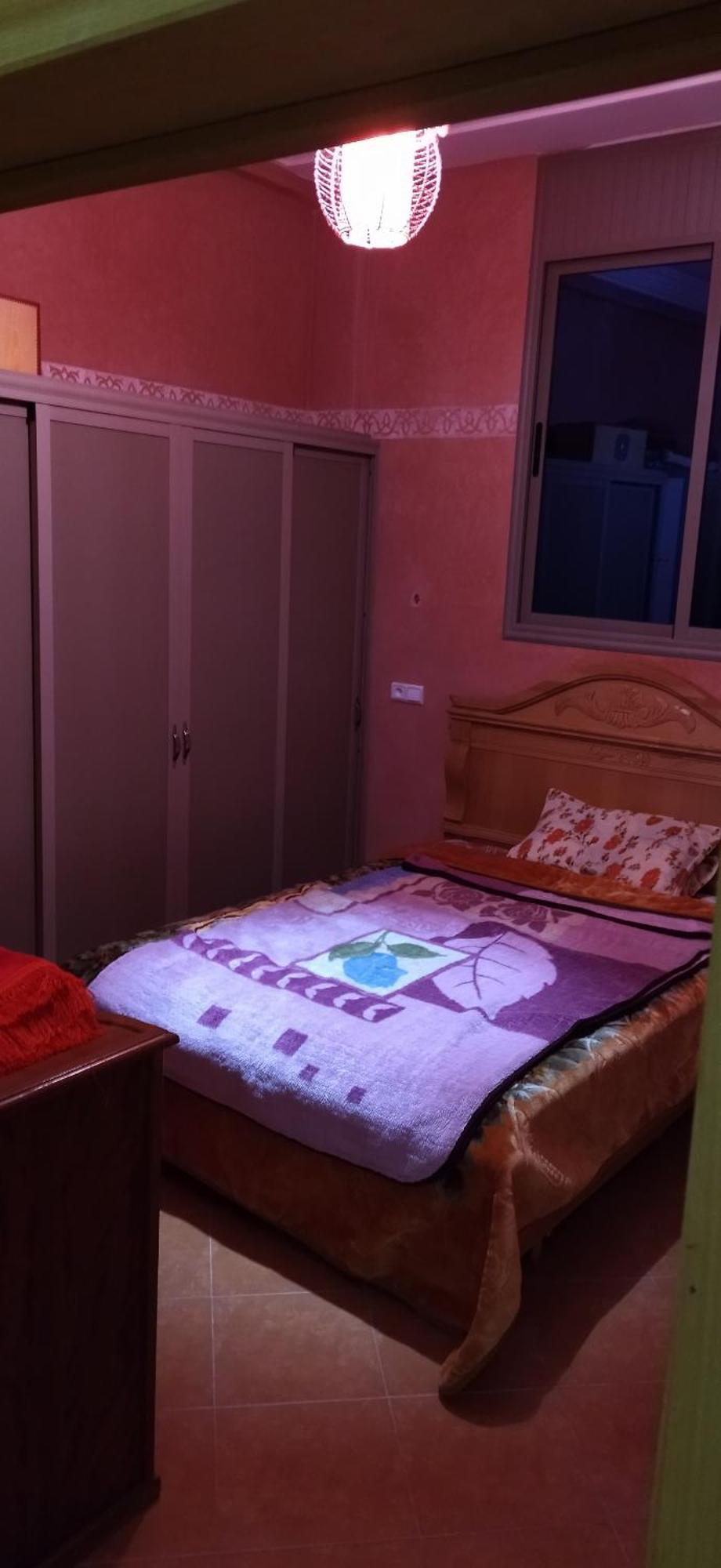 Appart Oubaha Tamrakht Taghazout Агадир Стая снимка