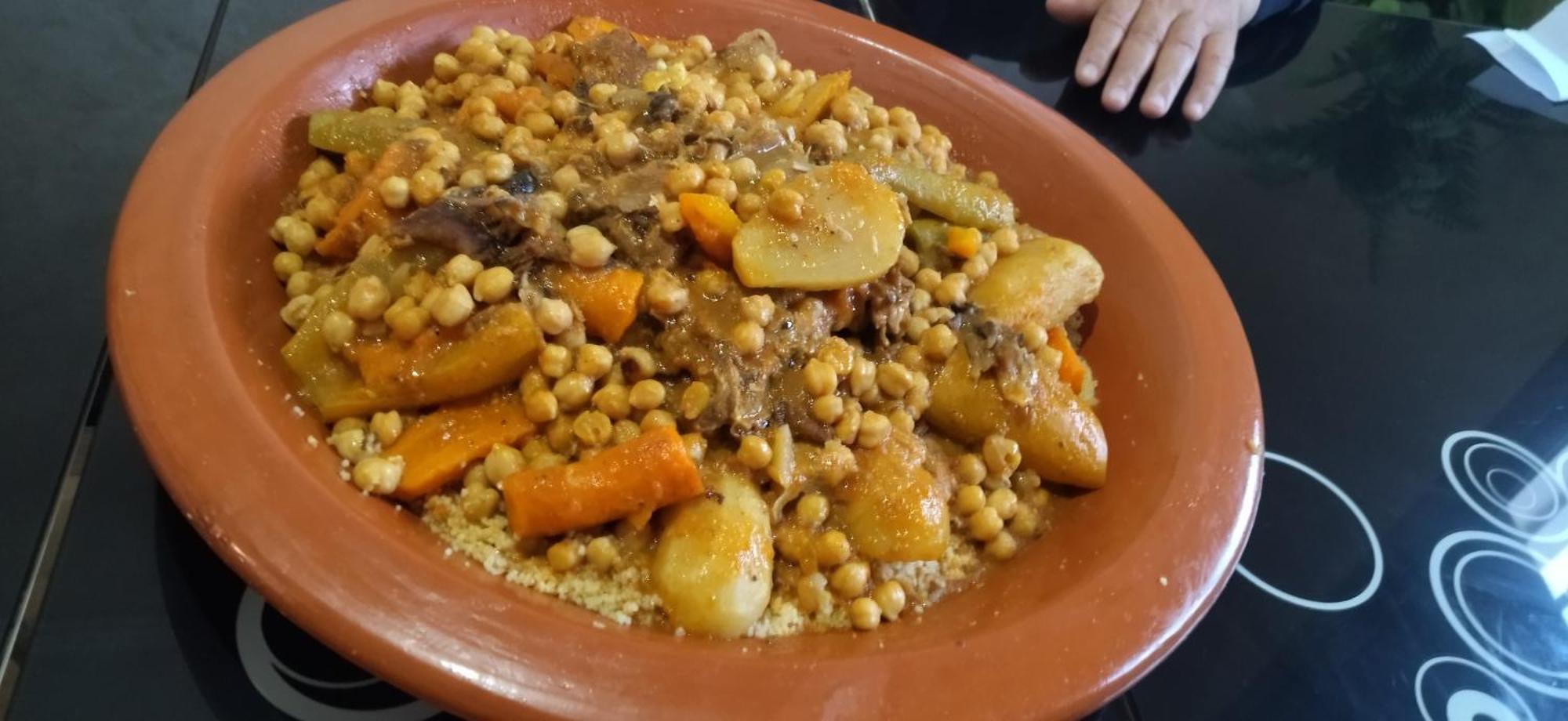 Appart Oubaha Tamrakht Taghazout Агадир Стая снимка