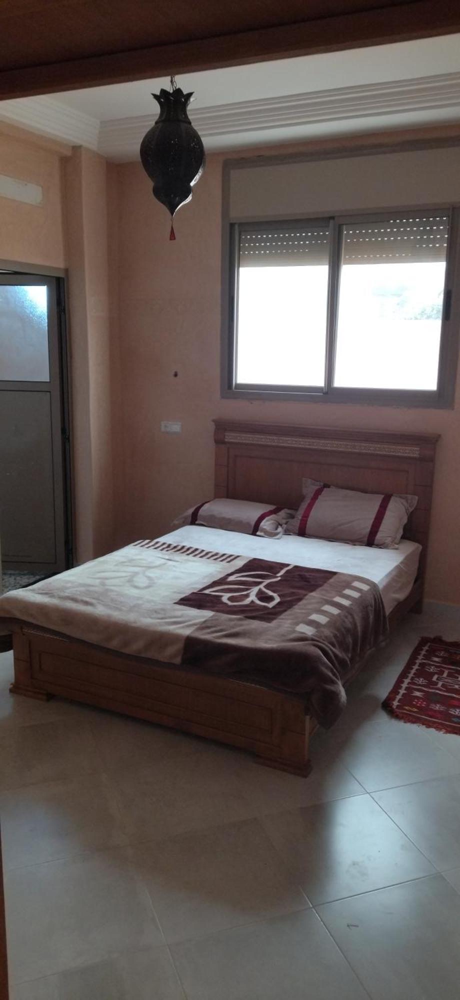 Appart Oubaha Tamrakht Taghazout Агадир Екстериор снимка